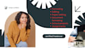 professionally proofread, edit, and improve your writing