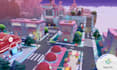 do custom roblox map, simulator map, rpg map, obby map, terrain map, roblox vfx