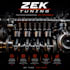 do professional dpf off ecu solutions