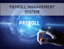 develop ai employee management app, payroll tracker app, HR automation app