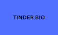optimize your tinder profile with a compelling bio that converts