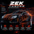do professional egr off ecu solutions
