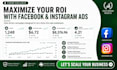facebook ads lead generation system