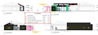 do accurate construction quantity takeoff and estimation using bluebeam