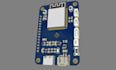 design esp32 pcb, schematic, stm32, arduino and iot hardware projects