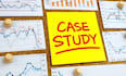write powerful content for a case study