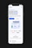 convert figma PSD xd to responsive HTML CSS website