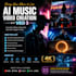 create a cinematic ai music video with veo 3