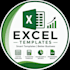 do data processing and data entry in excel