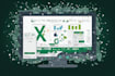 do accurate microsoft excel data entry and formatting
