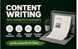 write SEO product descriptions for your shopify store