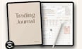help you identify and fix costly trading mistakes