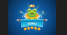 create character mascot rive, lottie animations web and app
