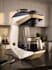 do 3d modeling and industrial design research