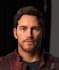 create 3d realistic game characters using metahuman cc4 iclone and ue5