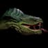 do 3d modeling, rigging, animation and video editing