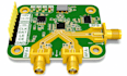 do rf pcb antenna and wireless communication circuits and high speed systems