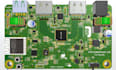 design automotive pcb for can bus ecu ev bms j1939 obd and embedded systems