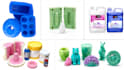 design  silicone, rubber, bottle, candle, tpu, plastic molds for manufacturing