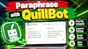 remove ai plagiarism and rewrite your document with real human style