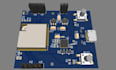 design esp32 pcb design, pcb layout, circuit design, arduino and iot projects