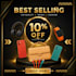 design a advertistment posts