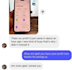 develop btc bot, btc app on your devices