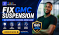 fix google merchant center suspension, misrepresentation issues gmc shopping ads