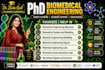 aid biomedical engineering materials system modeling instrumentation labs signal