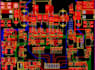 design raspberry pi cm4 cm5 hat, carrier board pcb in altium