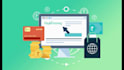 setup 2d payment gateway credit card payment 2d payment link with no otp
