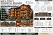 design timber frame house and adu permit ready construction plans