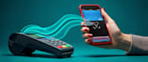 create digital nfc card, nfc payment app, nfc solution, nfc reader nfc web app