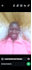 teach swahili plus conversation practice