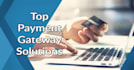 create 2d payment gateway credit card payment 2d payment link with no otp