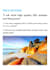write high quality tech and business SEO articles
