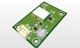 create multilayer pcb design, pcb layout, pcb layout , schematics using kicad