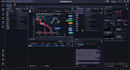 build ibkr trading bot with tws API automation