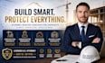 draft a new construction builder client contract as a US attorney