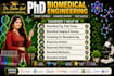 biomedical plant design imaging sensing computing mechanics bioprocess analysis