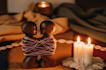 remove love rival spell, clear third party energy block interference, love spell