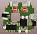 design smps power supply dc dc mullti fabrication digital power electronics