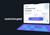 create a professional saas demo video and software walkthrough