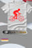 design best quality t shirt design