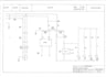 design nec compliant house wiring diagram PDF autocad