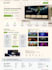 build encrypted iptv website with automation payment gateway, SEO optimization