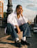 make shoot portrait photography in london UK