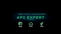 integrate stripe, paypal, payment gateway and twilio apis
