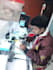 do mobile phone hardware repair and micro soldering