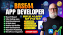 base44 expert vibecoding base44 app base44 website to wordpress app store base44